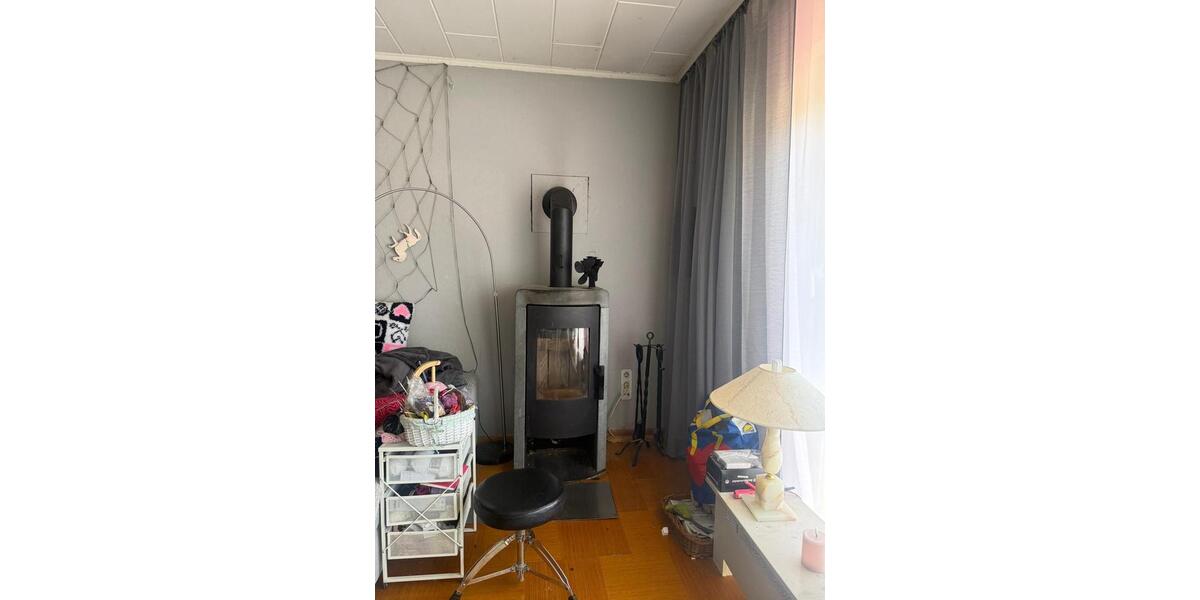 Mehrfamilienhaus, Wohnhaus Schmitten im Taunus - 7 Zimmer, 180 m&sup2;, 520.000&euro; | Angebot:26678036