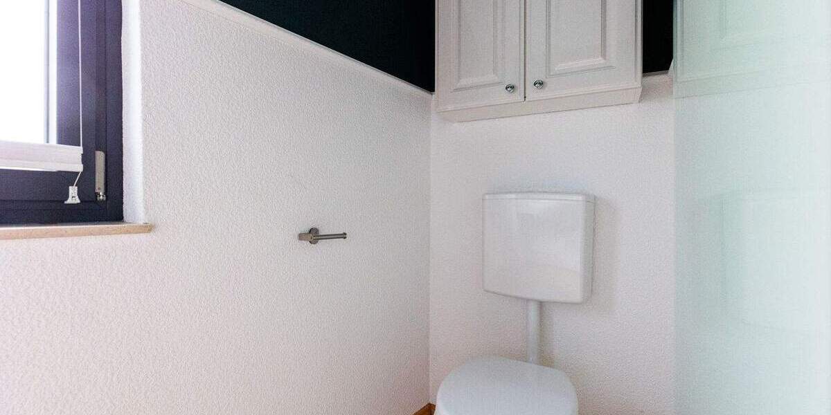 Mehrfamilienhaus, Wohnhaus Bischofsheim - 8 Zimmer, 695.000&euro; | Angebot:24966393