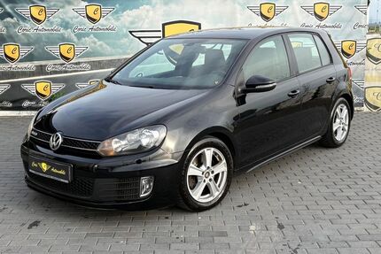 VW Golf 190.000 km 6.999 &euro; Kelkheim 65779