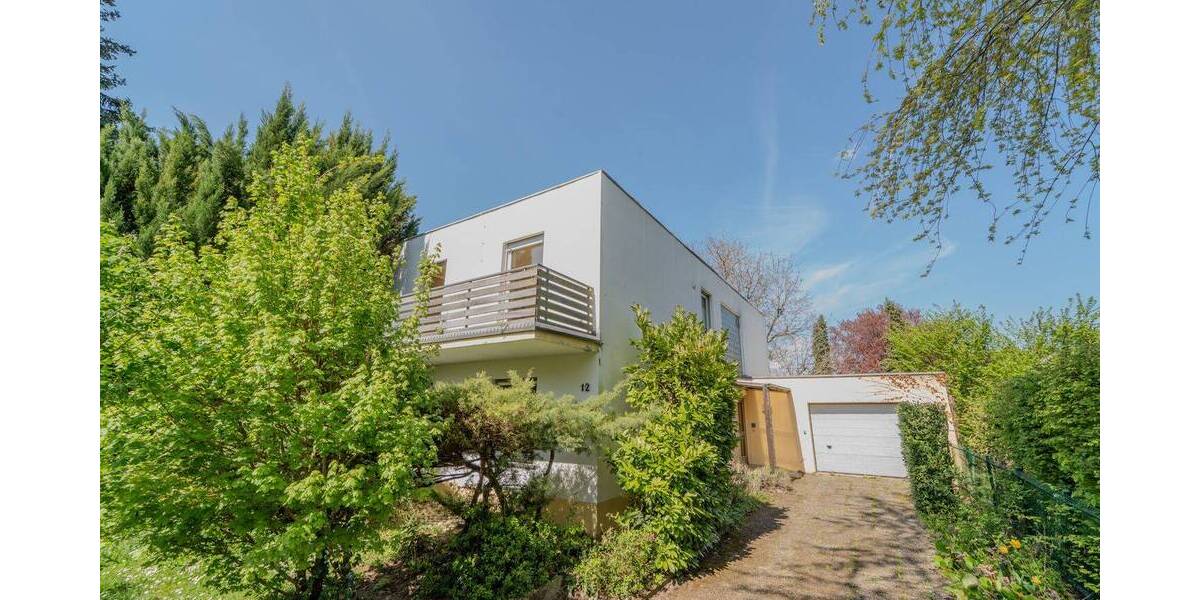 Einfamilienhaus Mainz Bretzenheim - 9 Zimmer, 337 m&sup2;, 949.000&euro; | Angebot:26243968