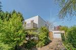 Einfamilienhaus Mainz Bretzenheim - 9 Zimmer, 337 m&sup2;, 949.000&euro; | Angebot:26243968