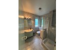 Einfamilienhaus Mainz Laubenheim - 4 Zimmer, 180 m&sup2;, 739.000&euro; | Angebot:27245987