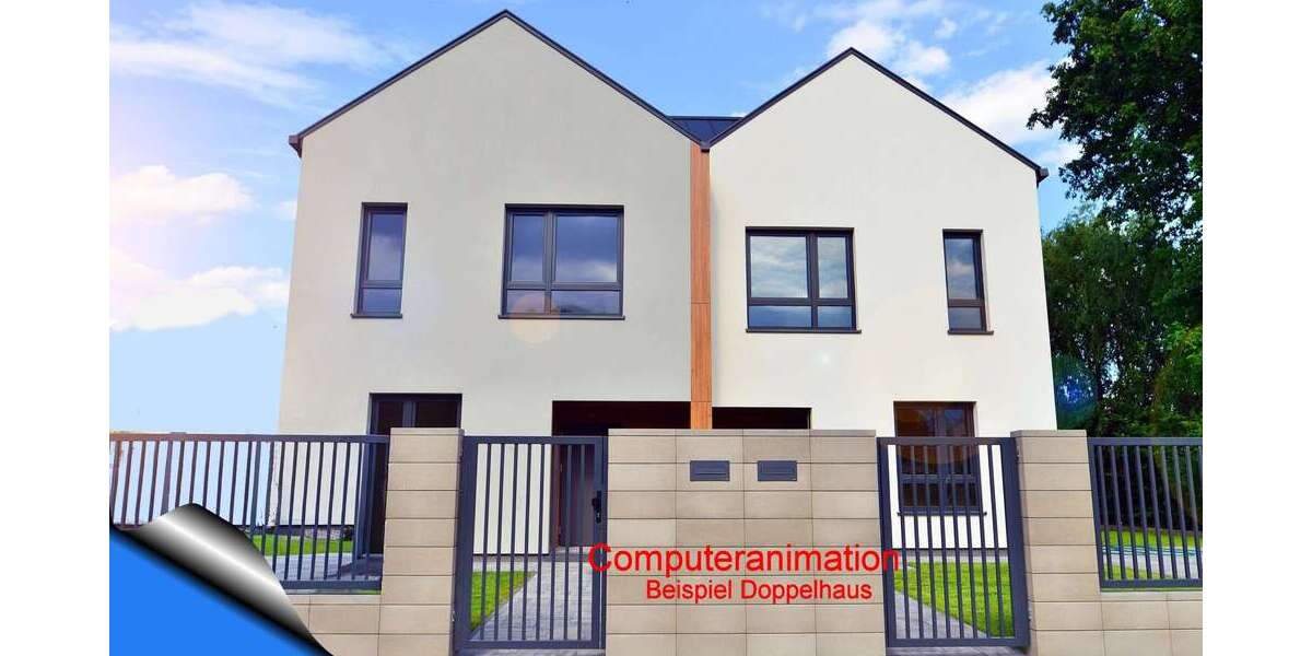 Grundstück Wiesbaden Nordost - 1.400.000&euro; | Angebot:26846185