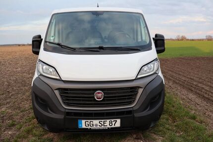 Fiat Ducato 103.241 km 15.300 &euro; Rüsselsheim am Main 65428
