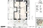 Erdgeschoßwohnung Ingelheim am Rhein - 3 Zimmer, 86 m&sup2;, 207.500&euro; | Angebot:26548069