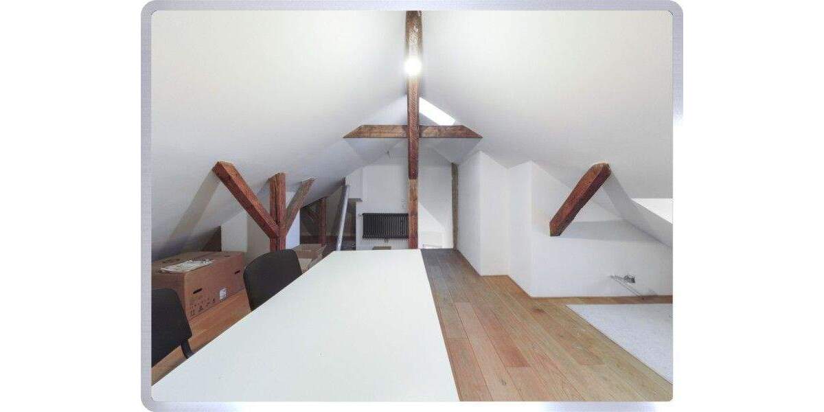 Mehrfamilienhaus, Wohnhaus Eltville - 2 Zimmer, 136 m&sup2;, 770.000&euro; | Angebot:25802475