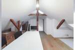 Mehrfamilienhaus, Wohnhaus Eltville - 2 Zimmer, 136 m&sup2;, 770.000&euro; | Angebot:25802475