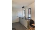 Erdgeschoßwohnung Eltville am Rhein Hattenheim - 2 Zimmer, 30 m&sup2;, 730&euro; | Angebot:26184506
