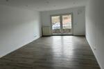 Etagenwohnung Kriftel - 2.5 Zimmer, 91 m&sup2;, 1.490&euro; | Angebot:25082720