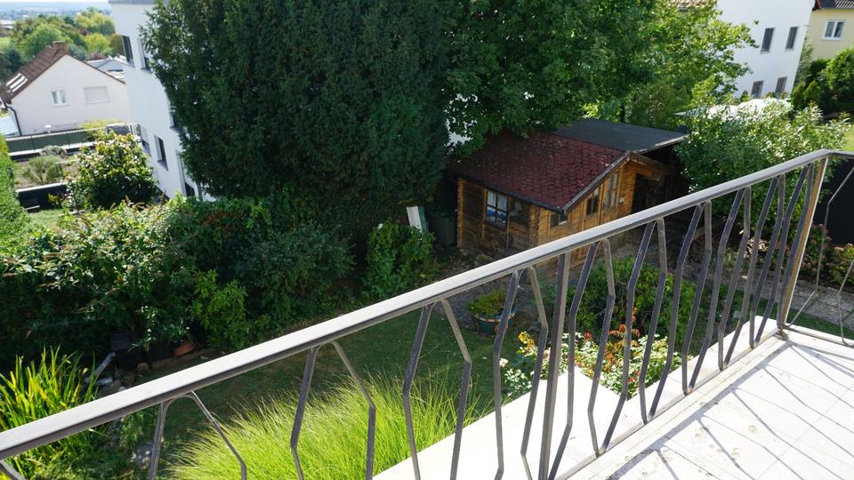 Einfamilienhaus Wiesbaden Südost - 5 Zimmer, 150 m&sup2;, 1.250.000&euro; | Angebot:25124920