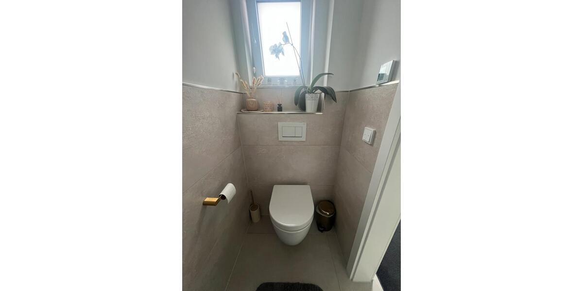 Doppelhaushälfte Mainz Oberstadt - 5 Zimmer, 140 m&sup2;, 615.000&euro; | Angebot:26324931