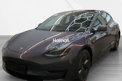 Tesla Model 3 24.276 km 30.186 &euro; Eschborn 65760