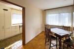 Bungalow Hünfelden Kirberg - 5 Zimmer, 117 m&sup2;, 398.000&euro; | Angebot:25929922
