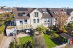 Reihenendhaus Hochheim am Main Hochheim - 5 Zimmer, 123 m&sup2;, 649.000&euro; | Angebot:26451923
