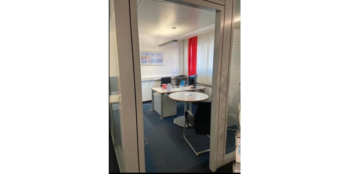 Gewerbeobjekt Hünfelden - 600&euro; | Angebot:24758139