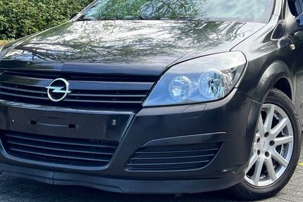 Opel Astra 166.000 km 2.390 € Groß Gerau 64521