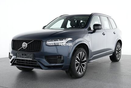 Volvo XC90 83.826 km 46.171 € Eschborn 65760