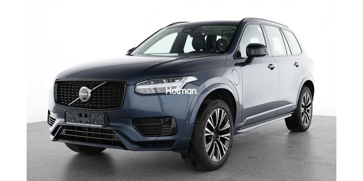 Volvo XC90 83.826 km 46.171 € Eschborn 65760