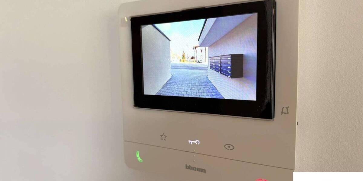 Etagenwohnung Bingen am Rhein Bingerbrück - 4 Zimmer, 166 m&sup2;, 862.420&euro; | Angebot:26117709