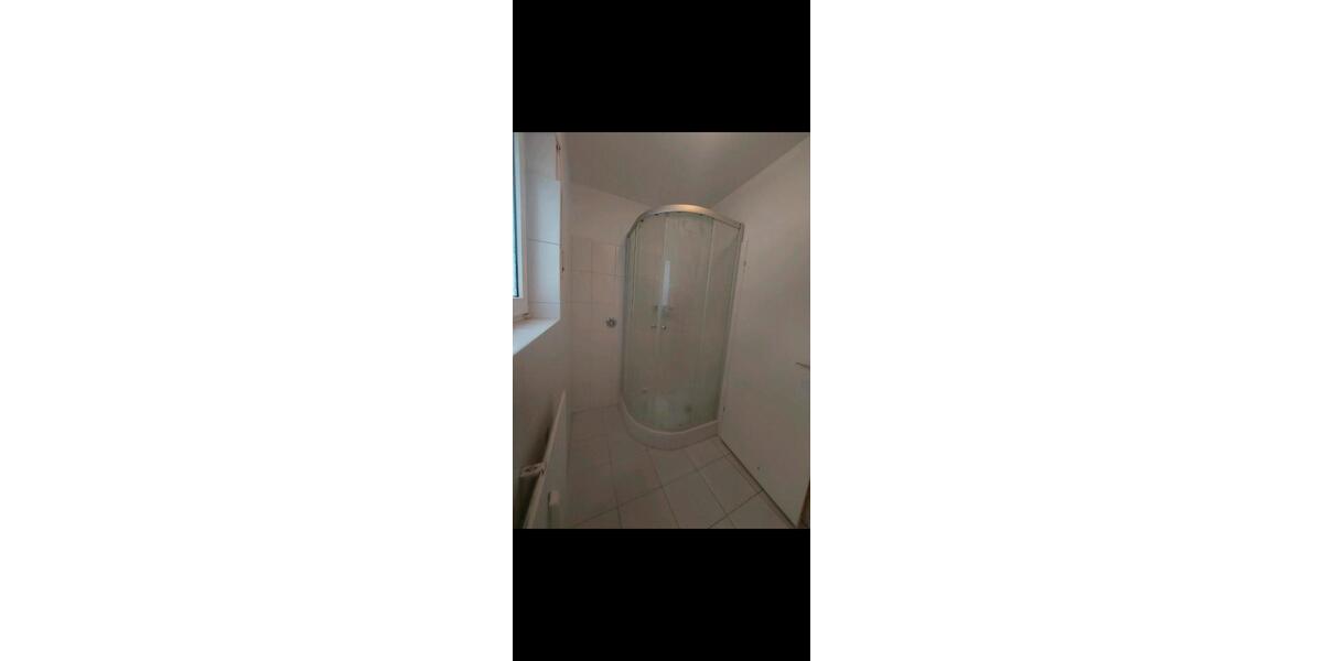 Etagenwohnung Kriftel - 2 Zimmer, 65 m&sup2;, 1.500&euro; | Angebot:26674946