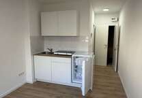 Wohnung zum Mieten in Frankfurt 670 € 24 m²