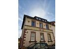 Mehrfamilienhaus, Wohnhaus Wiesbaden Mainz-Kostheim - 10 Zimmer, 210 m&sup2;, 548.000&euro; | Angebot:27452972