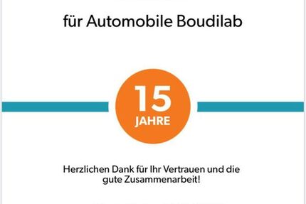 VW Touran 354.941 km 3.900 &euro; Mainz - Mombach 55120