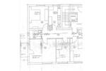Etagenwohnung Mainz Mombach - 4 Zimmer, 87 m&sup2;, 355.000&euro; | Angebot:25986016