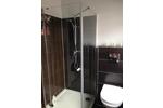 Etagenwohnung Wiesbaden Bierstadt - 2 Zimmer, 60 m&sup2;, 249.000&euro; | Angebot:27128404