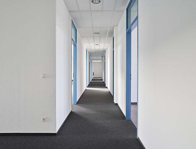 Gewerbeobjekt Mainz Ebersheim - 20&euro; | Angebot:25905696