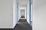 Gewerbeobjekt Mainz Ebersheim - 20&euro; | Angebot:25905696