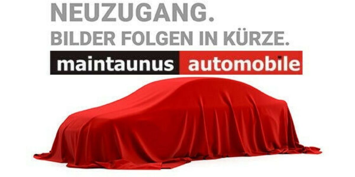 Hyundai ix35 220.810 km 7.490 € Hofheim-Wallau 65719