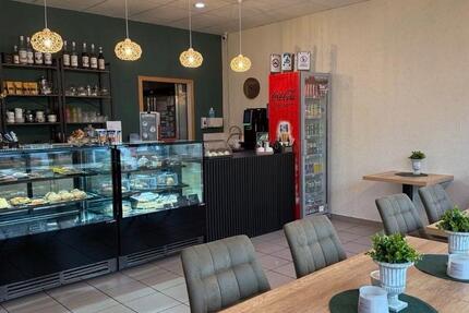 Gewerbeobjekt Hattersheim am Main - 25&euro; | Angebot:24778641