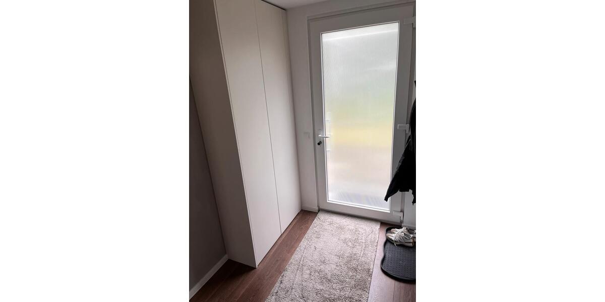 Reihenhaus Rüsselsheim am Main - 3 Zimmer, 81 m&sup2;, 449.000&euro; | Angebot:26020503