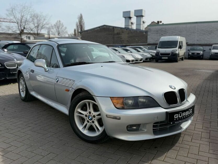 Z3