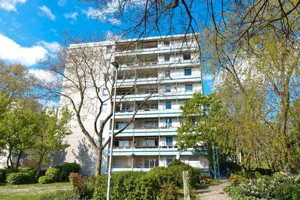 Wohnung Mainz Oberstadt - 3 Zimmer, 87 m&sup2;, 1.110&euro; | Angebot:25303807