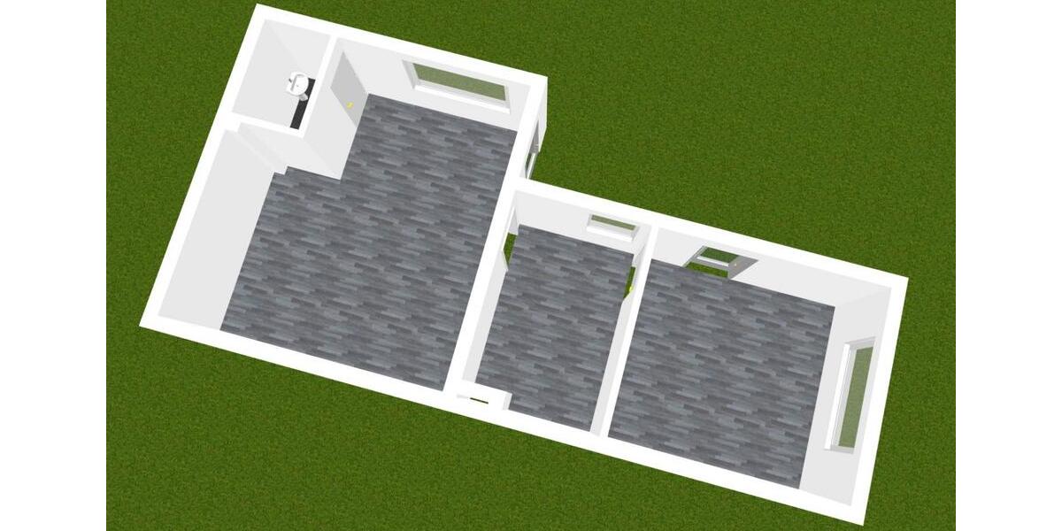 Gewerbeobjekt Rüsselsheim am Main - 450&euro; | Angebot:26479458