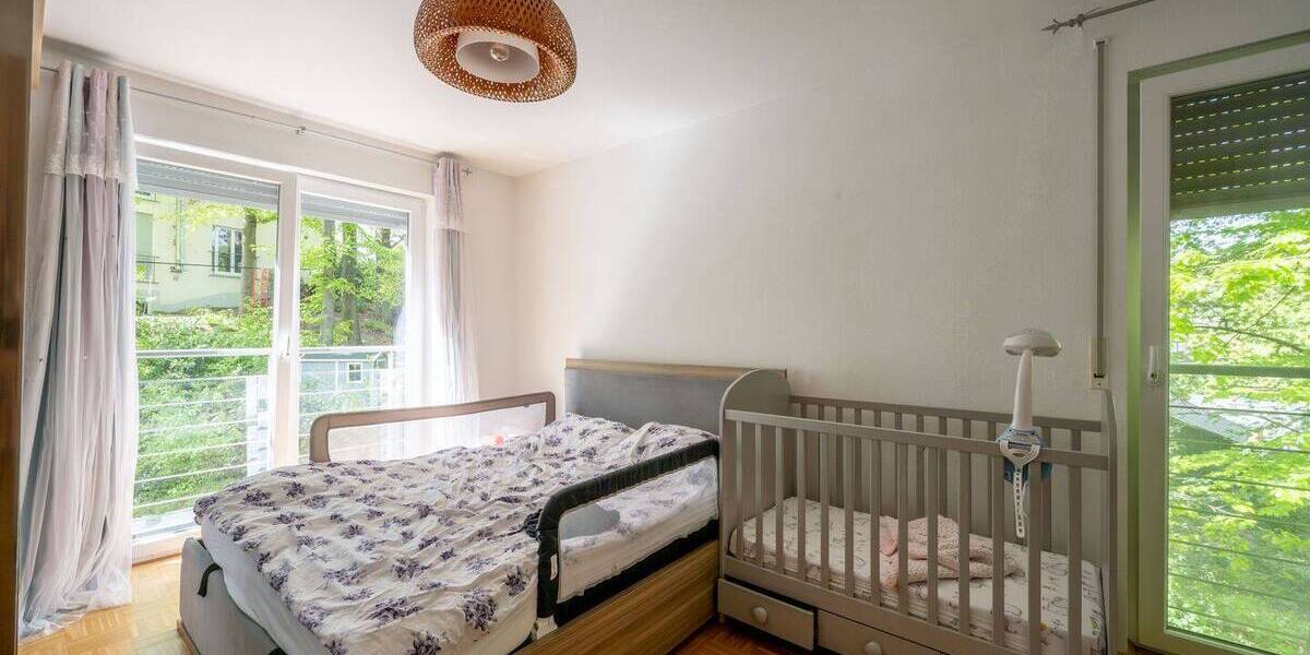 Reihenendhaus Königstein im Taunus Mammolshain - 6 Zimmer, 160 m&sup2;, 3.100&euro; | Angebot:26344722