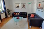 Einfamilienhaus Schwalbach am Taunus - 5 Zimmer, 130 m&sup2;, 775.000&euro; | Angebot:26021589