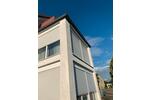 Etagenwohnung Groß-Gerau Gerau - 4 Zimmer, 96 m&sup2;, 369.000&euro; | Angebot:26351357