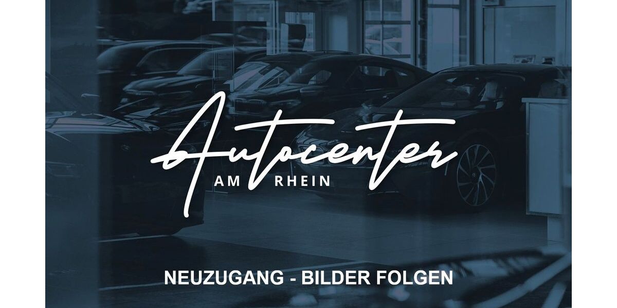 Mercedes-Benz B 180 184.300 km 8.590 &euro; Lörzweiler 55296