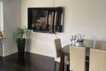 Haus Wiesbaden Schierstein - 5 Zimmer, 150 m&sup2;, 798.000&euro; | Angebot:26435988