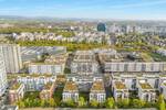 Etagenwohnung Frankfurt am Main Gallus - 2 Zimmer, 96 m&sup2;, 685.000&euro; | Angebot:26092975
