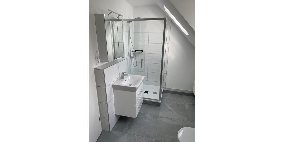 Maisonettenwohnung Waldems - 6 Zimmer, 155 m&sup2;, 1.650&euro; | Angebot:26382707