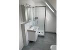 Maisonettenwohnung Waldems - 6 Zimmer, 155 m&sup2;, 1.650&euro; | Angebot:26382707