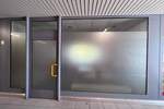 Gewerbeobjekt Taunusstein Hahn - 99.000&euro; | Angebot:25662480