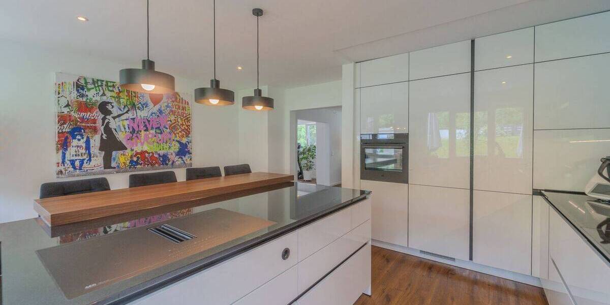 Einfamilienhaus Wiesbaden / Auringen Auringen - 1 Zimmer, 273 m&sup2;, 1.290.000&euro; | Angebot:26859010