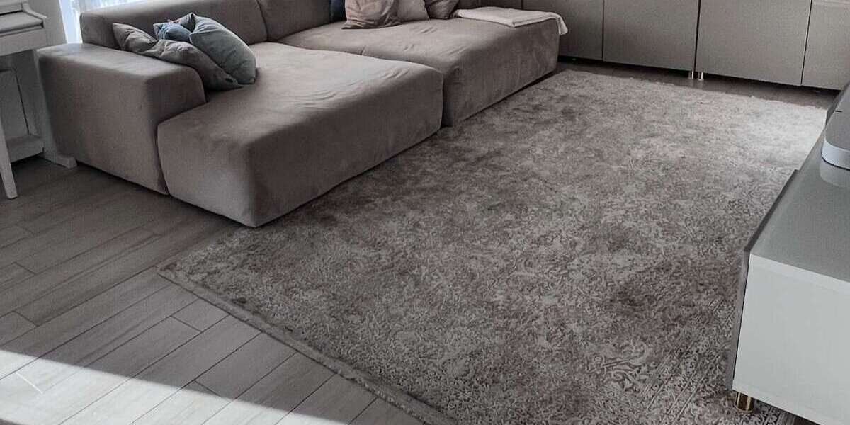 Einfamilienhaus Dornheim Dornheim - 5 Zimmer, 145 m&sup2;, 839.000&euro; | Angebot:23756830