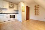 Etagenwohnung Eltville am Rhein Eltville - 3 Zimmer, 73 m&sup2;, 289.000&euro; | Angebot:26055076