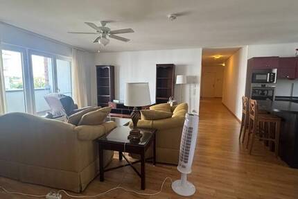 Wohnung Frankfurt am Main Gallus - 4 Zimmer, 140 m&sup2;, 1.200.000&euro; | Angebot:26127626